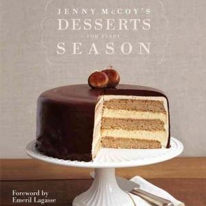 https://www.berries.com/blog/wp content/uploads///jennymccoy desserts cover