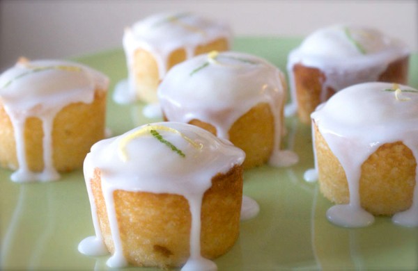 https://www.berries.com/blog/wp content/uploads///lemon lime baby cakes blog