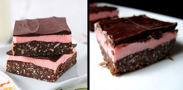 https://www.berries.com/blog/wp content/uploads///nanaimo bars blog