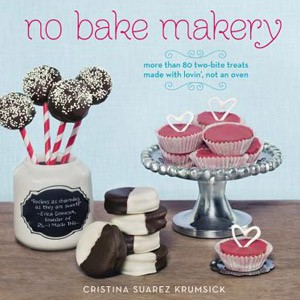 https://www.berries.com/blog/wp content/uploads///no bake makery cover