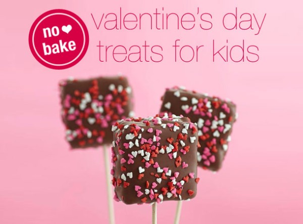 https://www.berries.com/blog/wp content/uploads///nobake valentines for kids blog