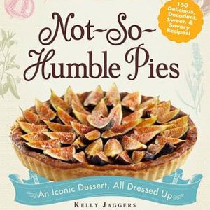 https://www.berries.com/blog/wp content/uploads///not so humble pies cover