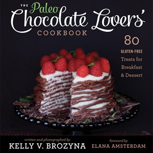 https://www.berries.com/blog/wp content/uploads///paleo chocolate lovers cover