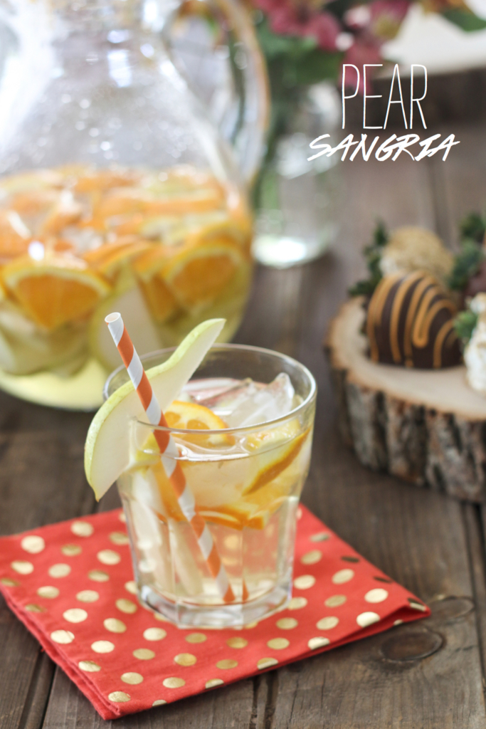 https://www.berries.com/blog/wp content/uploads///pear sangria