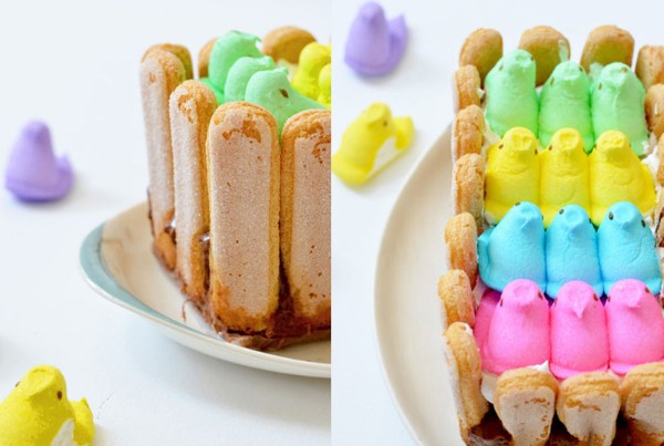 https://www.berries.com/blog/wp content/uploads///peeps charlotte russe recipe blog