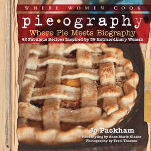 https://www.berries.com/blog/wp content/uploads///pieography cover