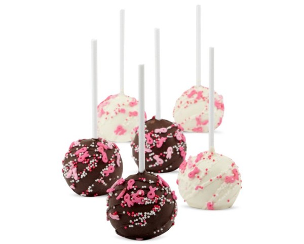 https://www.berries.com/blog/wp content/uploads///pink cake pops blog