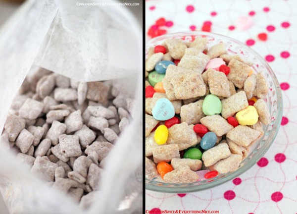 https://www.berries.com/blog/wp content/uploads///puppy chow blog