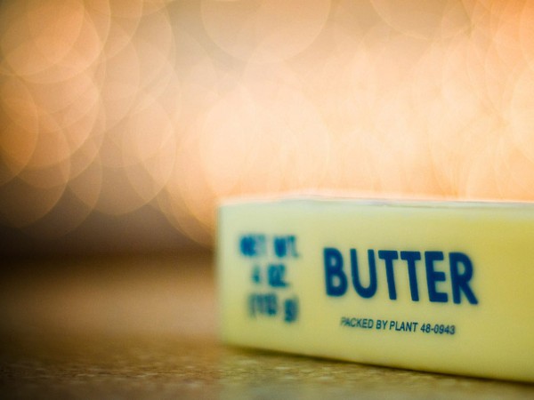 https://www.berries.com/blog/wp content/uploads///real butter blog