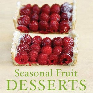 https://www.berries.com/blog/wp content/uploads///seasonal fruit desserts cover