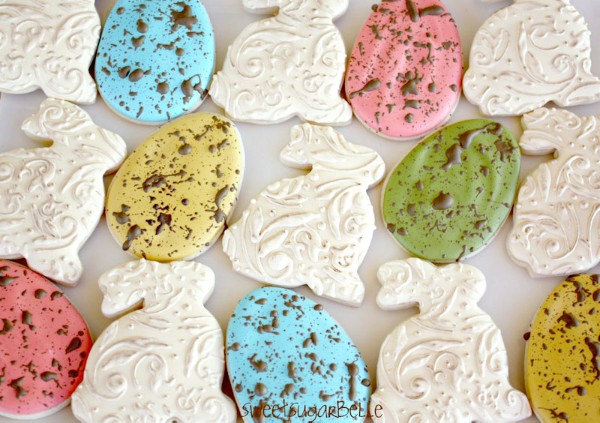 https://www.berries.com/blog/wp content/uploads///speckled easter cookies blog