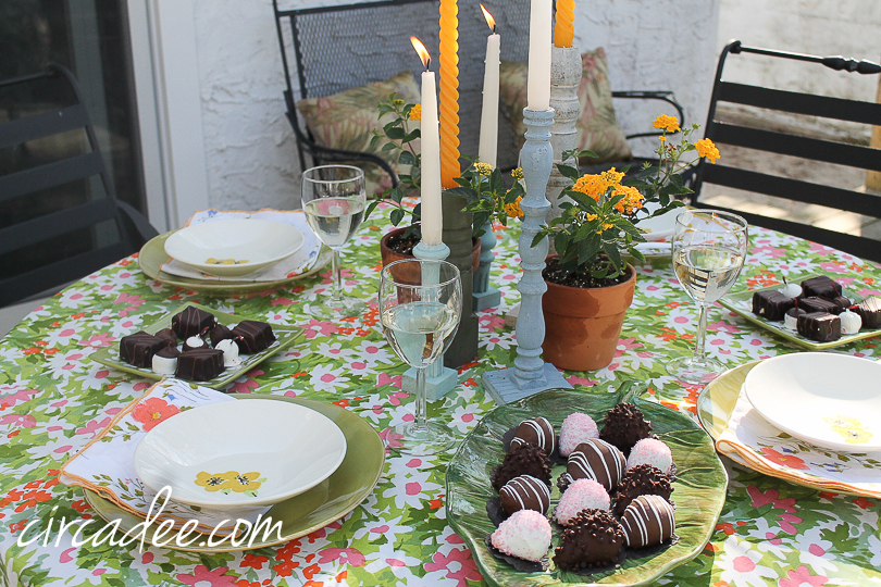 https://www.berries.com/blog/wp content/uploads///spring tablescape