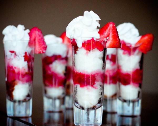 https://www.berries.com/blog/wp content/uploads///strawberry shortcake shots blog