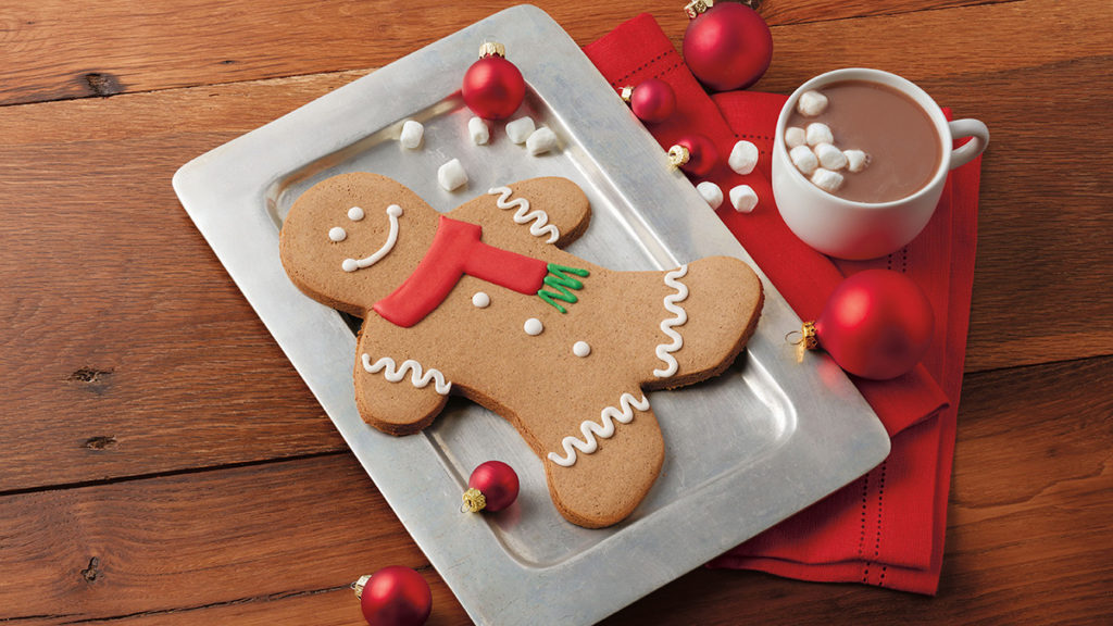 https://www.berries.com/blog/wp content/uploads///gingerbread facts gingerbread man